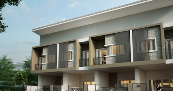 รูปภาพ อีซีโอ้ (Ezio)