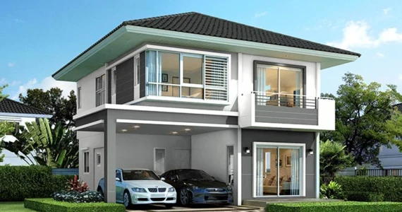 รูปภาพ ศุภาลัย พรีโม่ พหลโยธิน 54/1 (Supalai Primo Pahonyothin 54/1)