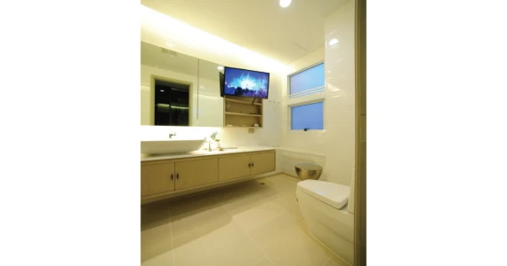 รูปภาพ ไอ ไนน์ พหลโยธิน (I-NINE)