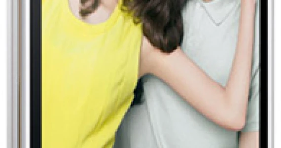 รูปภาพ ออปโป OPPO N1 Mini