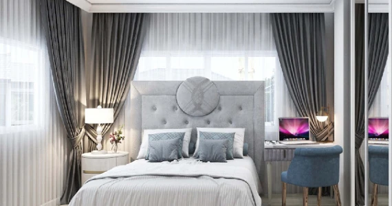 รูปภาพ เอเวอร์ซิตี้ รามอินทรา - ทางด่วนจตุโชติ (Evercity Ramintra-Chatuchot)