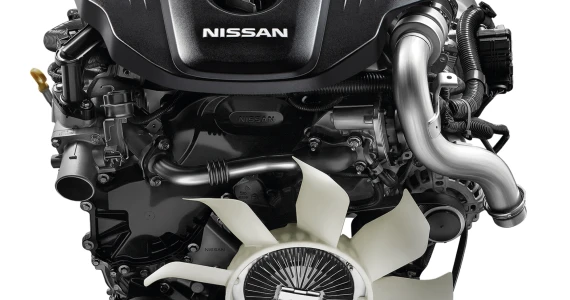 รูปภาพ นิสสัน Nissan Navara Single Cab SL 6MT 4WD ปี 2024