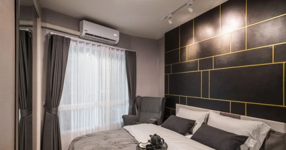 รูปภาพ นิช ไอดี เพชรเกษม-บางแค (Niche ID Petchkasem - Bangkae)