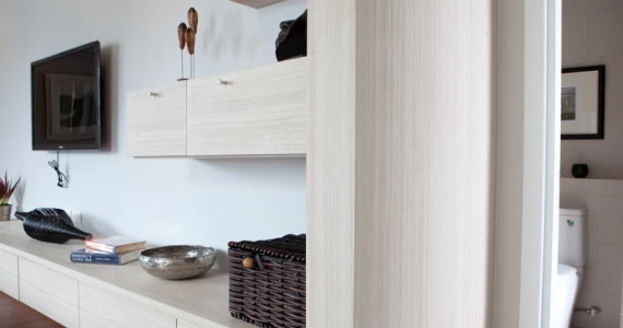 รูปภาพ แกรนด์ ไอ-ดีไซน์ วิภาวดีฯ (Grand i-design)