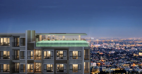 รูปภาพ ฮัมเบิล รัชดา-สุทธิสาร (Humble Ratchada-Sutthisan)