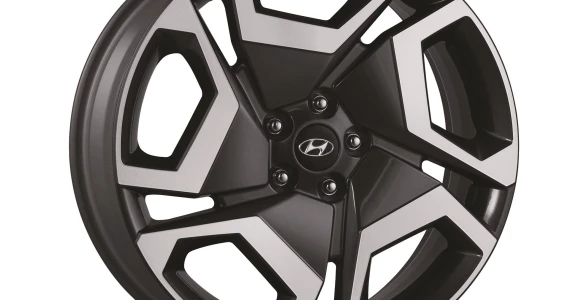 รูปภาพ ฮุนได Hyundai-Palisade Prestige 4WD-ปี 2024