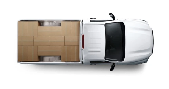 รูปภาพ นิสสัน Nissan Navara Single Cab SL 6MT 4WD ปี 2024