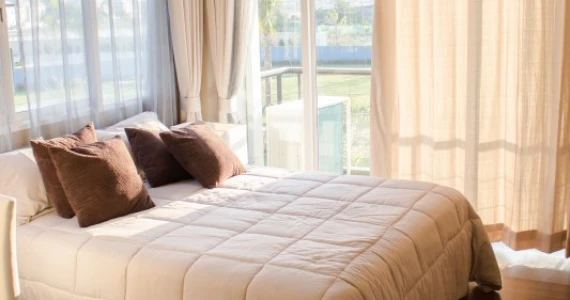 รูปภาพ ซื่อตรง โคซี่ รังสิต คลอง 6 (Suetrong Cozy Rangsit klong 6)