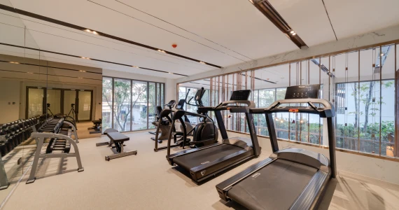 รูปภาพ แซฟวี่ อารีย์ 4 (SAVVI ARI4)