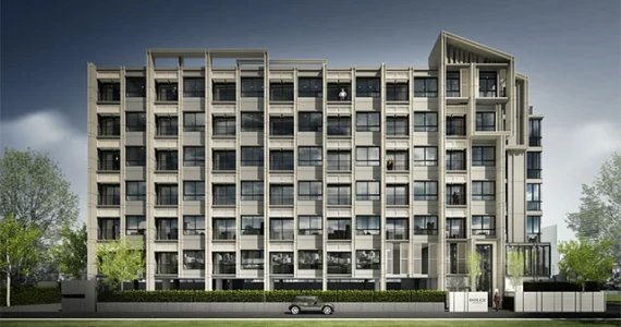 รูปภาพ Dolce Udomsuk (โดว์เช่ อุดมสุข)