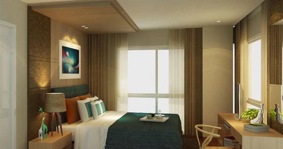 รูปภาพ พาคาทัส (Pacatas)