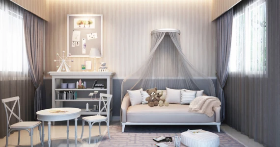 รูปภาพ แกรนด์ พลีโน่ ท่าน้ำนนท์ (Grande Pleno Thanamnon)