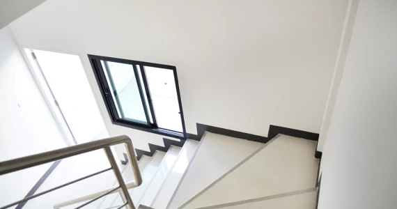 รูปภาพ โฮมอเวนิว เคหะ (Home Avenue Keha)