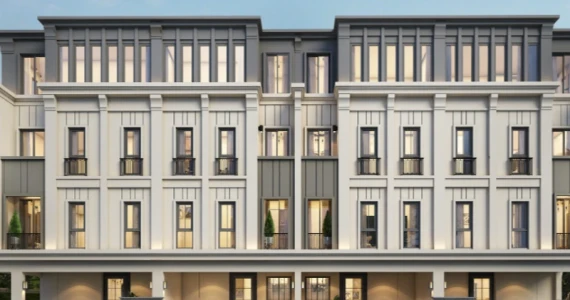 รูปภาพ เวอริทซ์ สาธุประดิษฐ์ 34 (Veritz Sathupradit 34)