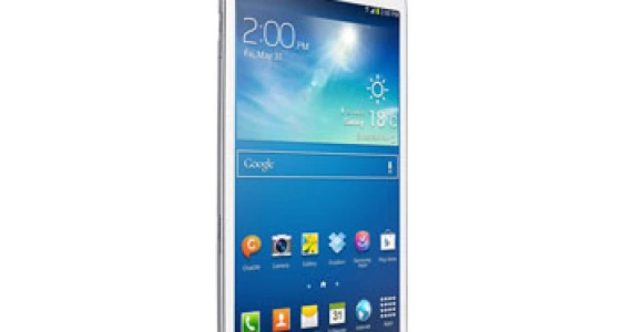 รูปภาพ ซัมซุง SAMSUNG-Galaxy Tab 3 8.0