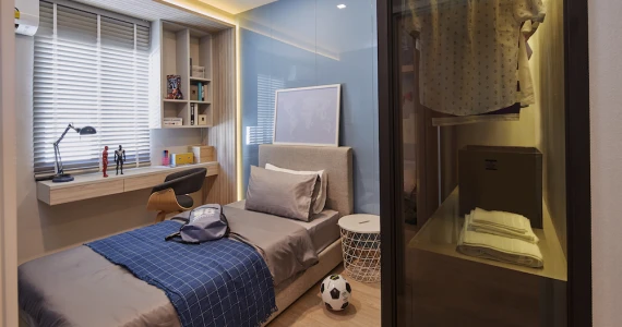 รูปภาพ ภูริ วงแหวน - ลำลูกกา (Puri Wongwaen-Lamlukka)