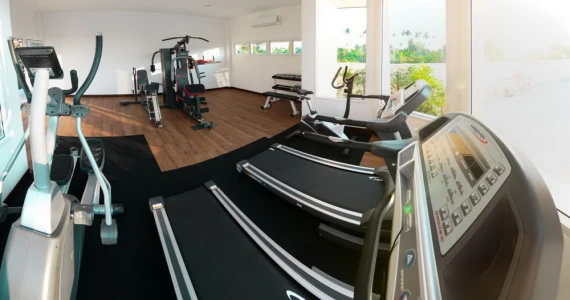 รูปภาพ เดอวิลล์ ศรีนครินทร์ (De Ville Srinakarin)