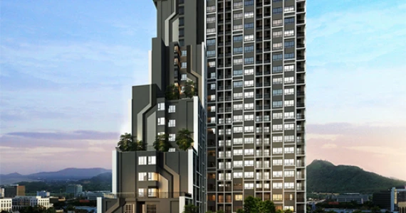 รูปภาพ พลัส ศรีราชา (Plus Sriracha)