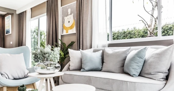 รูปภาพ เดอะ แพลนท์ เทพกษัตรี - ถลาง (The Plant Thepkasattri - Thalang)