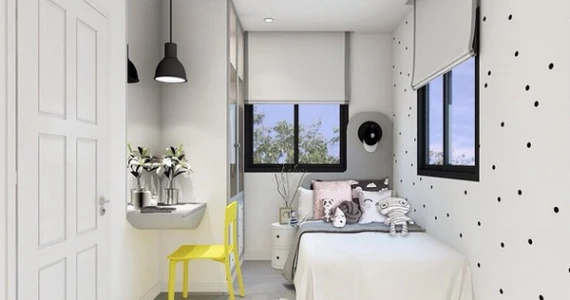 รูปภาพ บ้านพฤกษา เพชรเกษม 91 (Baan Pruksa Petchkasem 91)