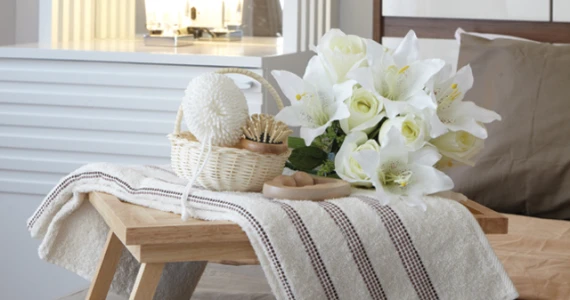 รูปภาพ ศุภาลัย พาร์ควิลล์ ช้างเผือก (Supalai Parkville)