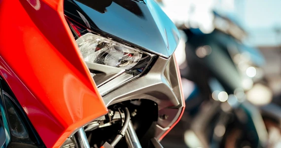 รูปภาพ ยามาฮ่า Yamaha XMAX Connected ปี 2022