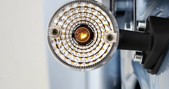 รูปภาพ จงเซิน ริวก้า Zongshen Ryuka Classic MINI S 2019 ปี 2019