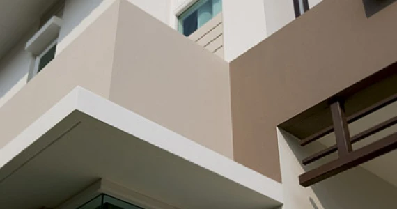 รูปภาพ สราญสิริ ประชาอุทิศ-สุขสวัสดิ์ (Saransiri Prachauthit-Suksawat)