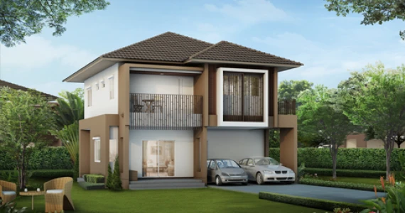 รูปภาพ บุราสิริ ท่าข้าม - พระราม 2 (Burasiri Thakham - Rama 2)