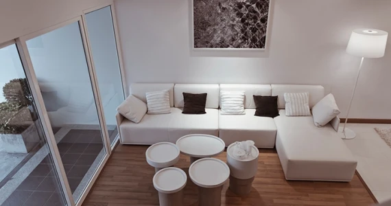 รูปภาพ สเปซ ลาดพร้าว-เหม่งจ๋าย (Space Ladprao-Mengjai)