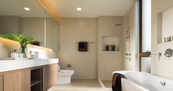 รูปภาพ เอเทรีย อารีย์ - อินทามระ (Atria Aree - Inthamara)