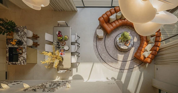 รูปภาพ บูก้าน พระราม 9-เหม่งจ๋าย (BuGaan Rama 9-Meng Jai)