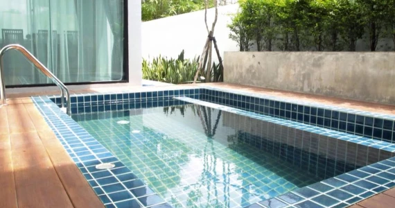 รูปภาพ ชิคโมเพลส 48 (Chicmo Place 48)