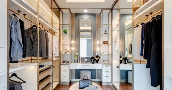 รูปภาพ วีว่า พรีว่า เอกมัย - รามอินทรา (Veva Priva Ekkamai-Ramindra)