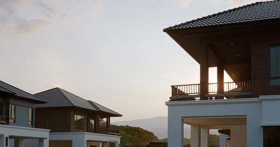 รูปภาพ เศรษฐสิริ สันทราย เชียงใหม่ (Setthasiri San Sai Chiangmai)