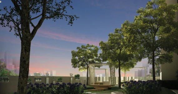 รูปภาพ แอสปาย พระราม 9 (Aspire Rama 9)