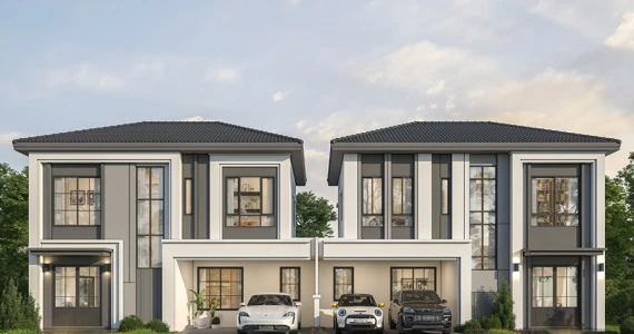 รูปภาพ แกรนด์ พลีโน่ แจ้งวัฒนะ - ราชพฤกษ์ (Grande Pleno Chaengwattana - Ratchapruek)