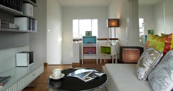 รูปภาพ เทรนดี้ ธารา รามคำแหง (Trendy Tara RamKhamheang)