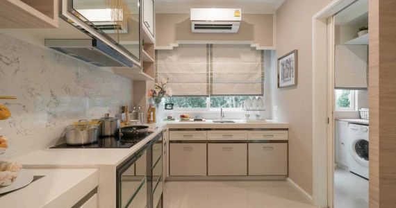 รูปภาพ แกรนดิโอ เพชรเกษม 81 (GRANDIO Phetkasem 81)