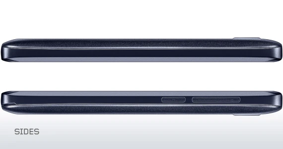 รูปภาพ เลอโนโว LENOVO A526