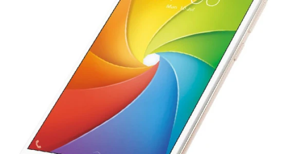 รูปภาพ วีโว่ vivo Y69