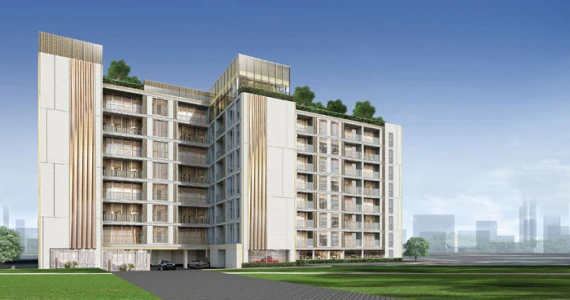 รูปภาพ คราฟท์ เพลินจิต (Craft Ploenchit)