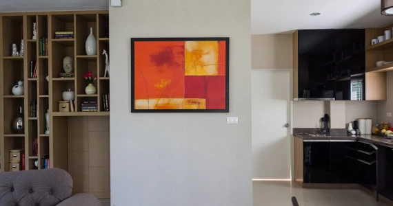 รูปภาพ ดิ อินดี้ 2 เกาะแก้ว (The Indy 2)