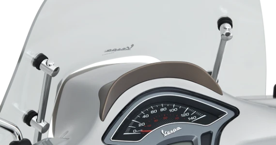 รูปภาพ เวสป้า Vespa Sprint 150 I-GET 10TH ANNI ปี 2020