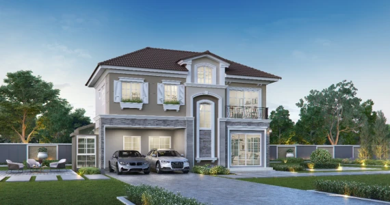 รูปภาพ โกลเด้น นีโอ สุขุมวิท - ลาซาล (Golden Neo Sukhumvit - Lasalle)