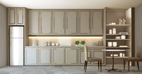 รูปภาพ พฤกษาวิลล์ เลียบคลองทวีวัฒนา (Pruksa Ville Leabklong Taweewattana)