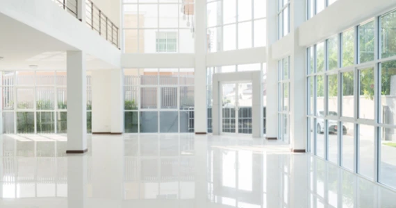 รูปภาพ ซื่อตรง แกรนด์ โฮม เกษตร-รัชโยธิน (Suetrong Grand Home)