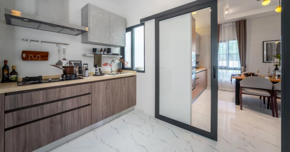 รูปภาพ ดิ แอสโทเรีย ราชพฤกษ์-รัตนาธิเบศร์ (The Astoria Ratchaphruek-Rattanathibet)