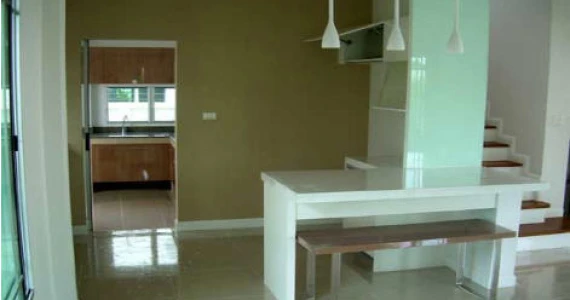 รูปภาพ มัณฑนา แจ้งวัฒนะ ราชพฤกษ์ (Manthana Chaengwattana-Ratchapruek)