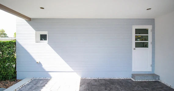 รูปภาพ บ้านอลิชา สุขสวัสดิ์-ประชาอุทิศ (Baan Alicha Suksawat-Prachauthit)